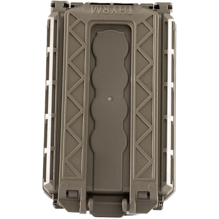 Battery Modular Insert Pak for CellVault 5M