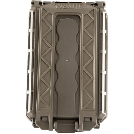 Battery Modular Insert Pak for CellVault 5M