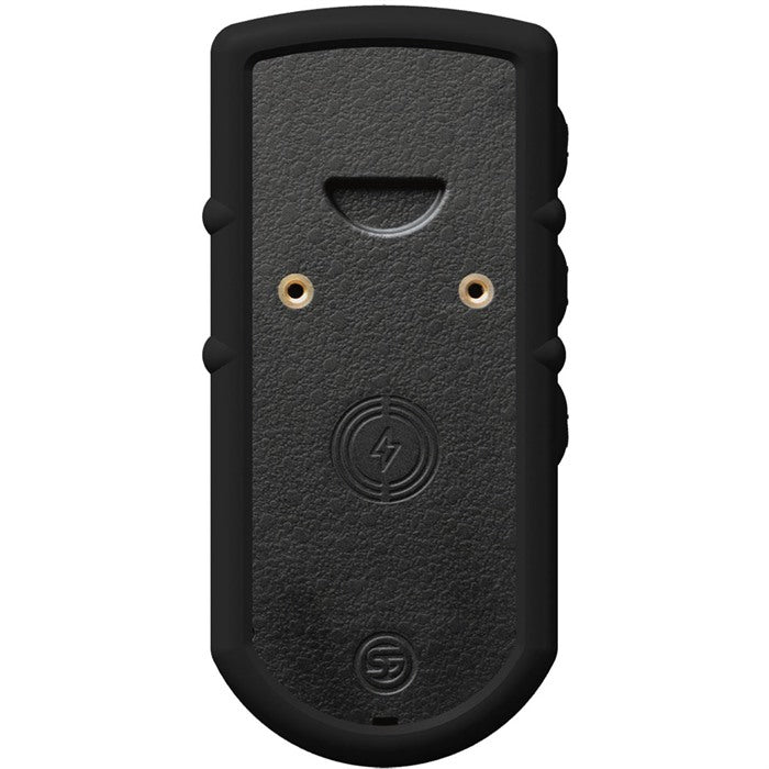 SG Timer 2 Silicon Sleeve Protective Case