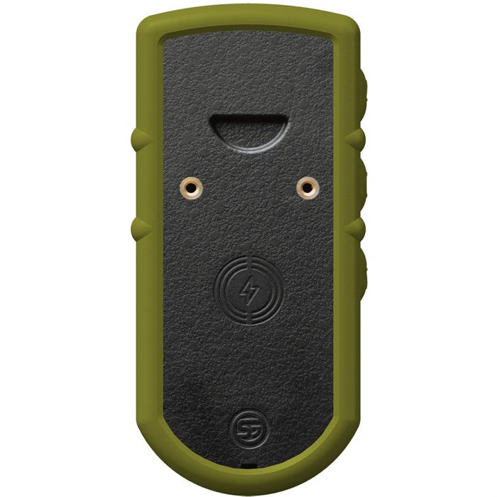 SG Timer 2 Silicon Sleeve Protective Case