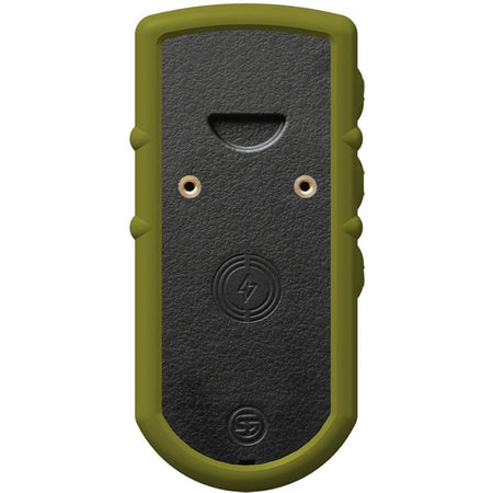 SG Timer 2 Silicon Sleeve Protective Case