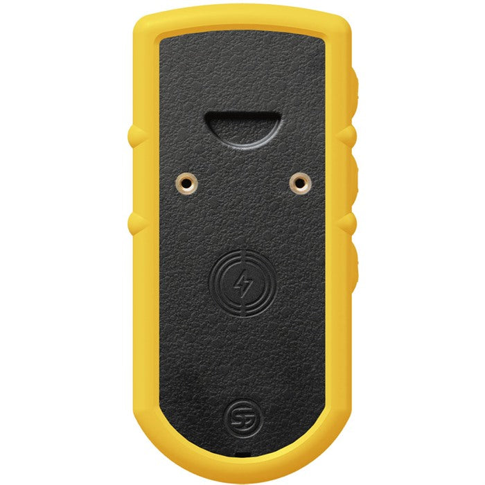 SG Timer 2 Silicon Sleeve Protective Case