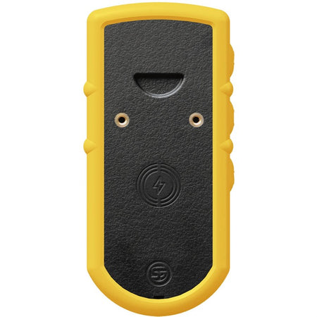 SG Timer 2 Silicon Sleeve Protective Case