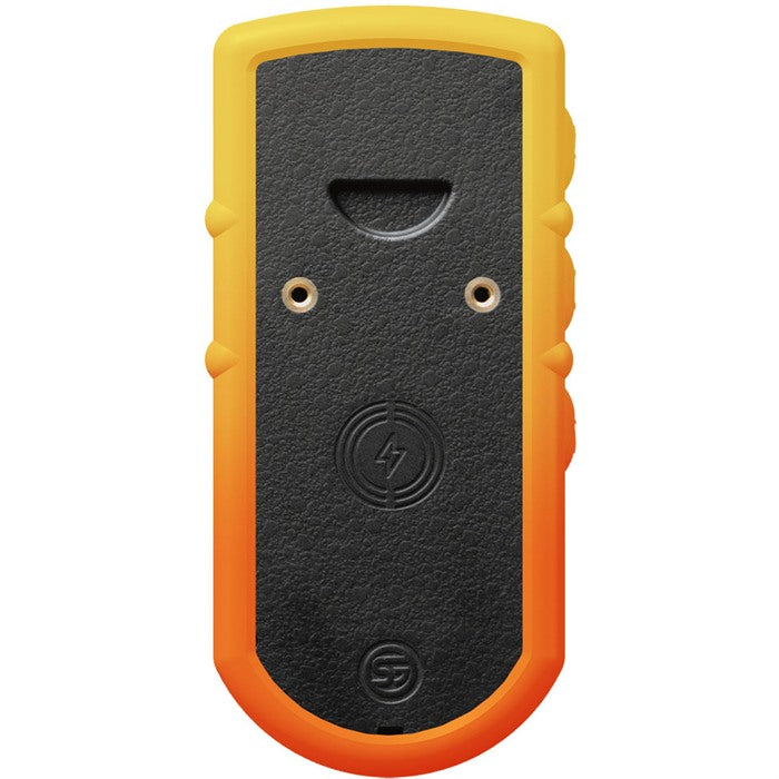 SG Timer 2 Silicon Sleeve Protective Case