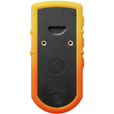 SG Timer 2 Silicon Sleeve Protective Case