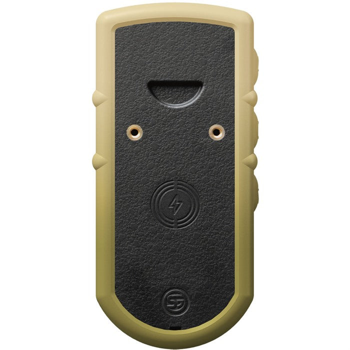SG Timer 2 Silicon Sleeve Protective Case
