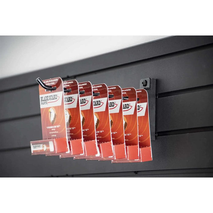 ModWall Gun Wall Accessory Hook Set