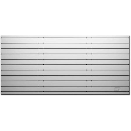 Modwall Panel System 850037533602