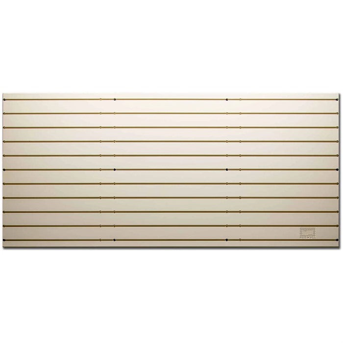 Modwall Panel System 850037533640