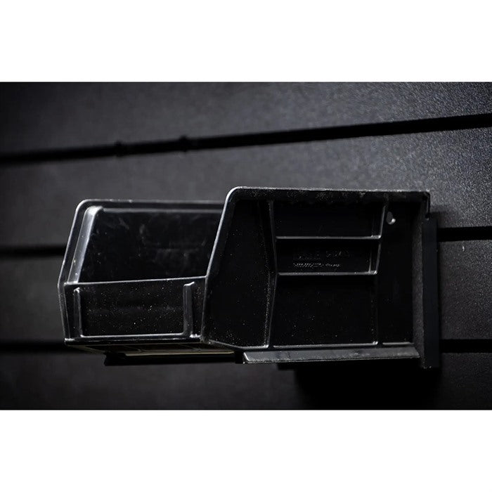 Modwall Rack Bin Kit 850000459663