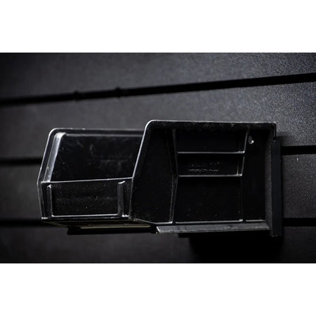 Modwall Rack Bin Kit 850000459663