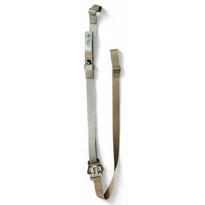 MOD LAW A.R.S. Rifle Carry Sling