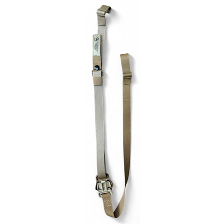 MOD LAW A.R.S. Rifle Carry Sling