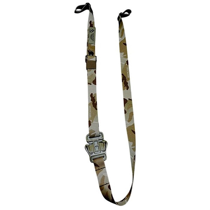 MOD LAW A.R.S. Rifle Carry Sling