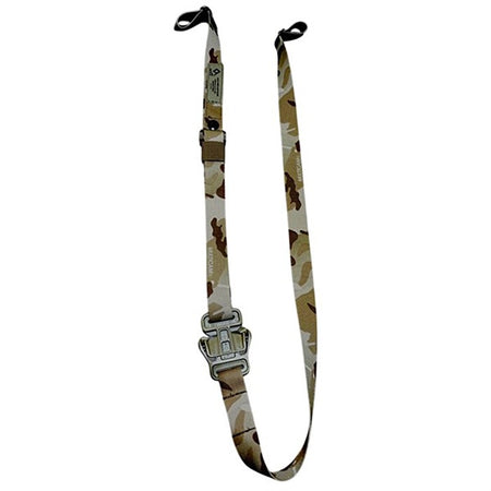 MOD LAW A.R.S. Rifle Carry Sling
