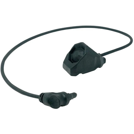 UNITY TACTICAL AXON SL SWITCH W/14" CRANE LASER LEAD BLACK