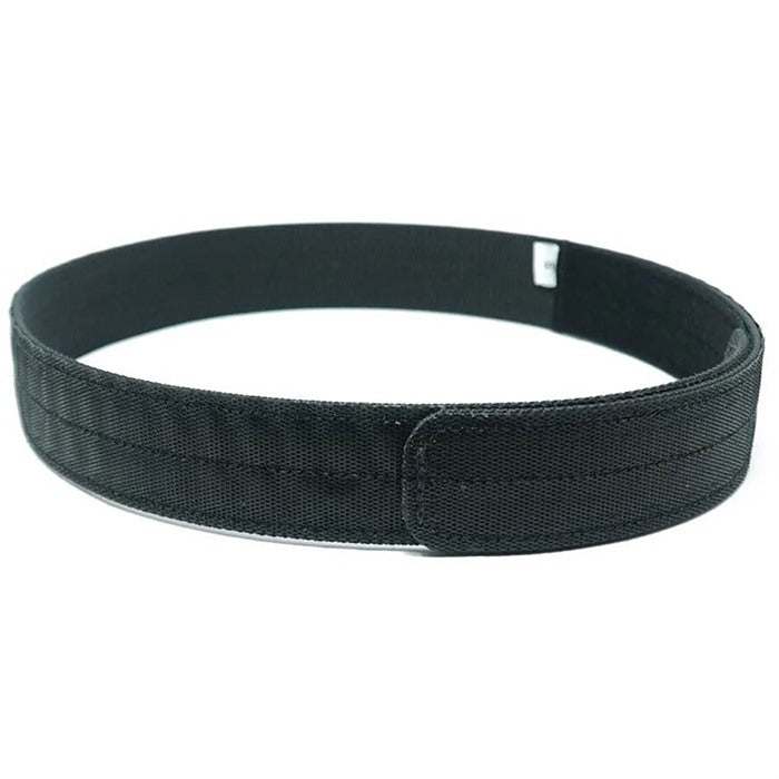 V3-INNER BELT LARGE BLACK