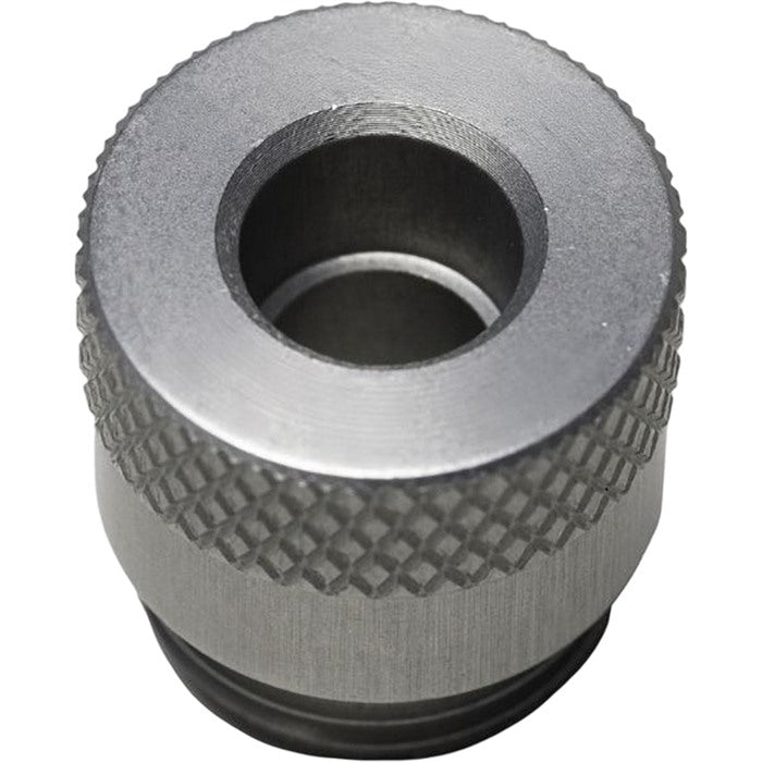 RCBS MatchMaster Powder Funnel Adapter for .17 Caliber