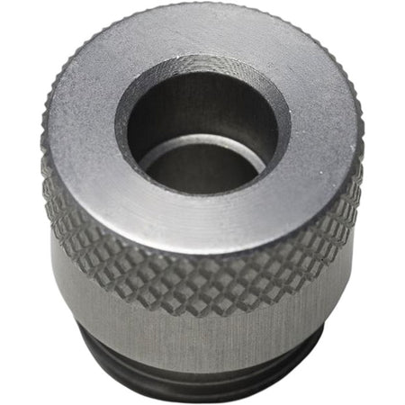 RCBS MatchMaster Powder Funnel Adapter 7mm Caliber for Reloading