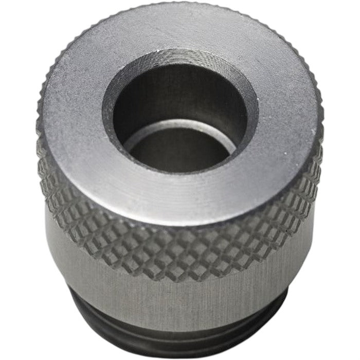 RCBS MatchMaster Powder Funnel Adapter 7mm Caliber for Reloading