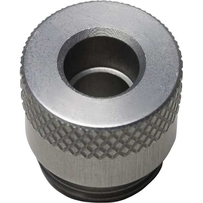 RCBS MatchMaster Powder Funnel Adapter for .416 Caliber