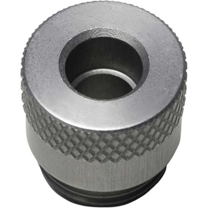 RCBS MatchMaster Funnel Adapter for Pistol Calibers