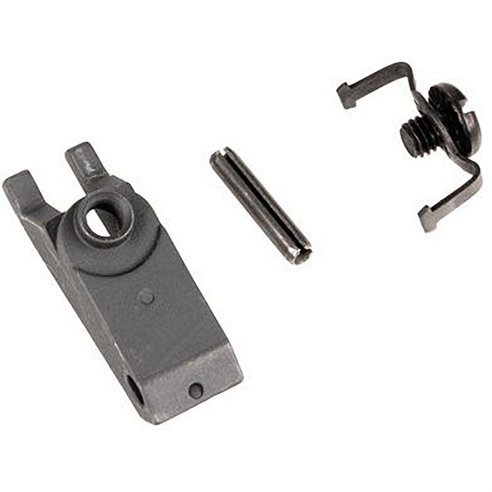 M4/M5 RAS HARDWARE KIT FOR M4/M5 RAIL ADAPTER SYSTEM
