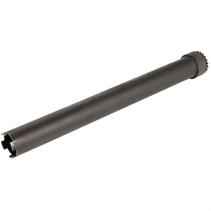 URX BARREL NUT WRENCH FOR SR-25