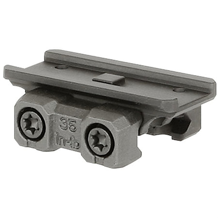 MK2 T2 AIMPOINT MOUNT - LOW