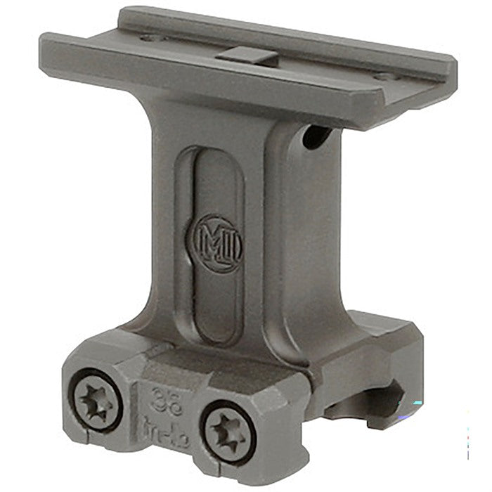 MK2 T2 AIMPOINT MOUNT - 2.26" HEIGHT