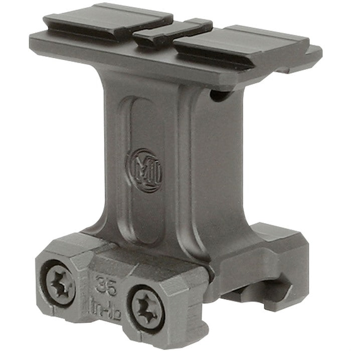 MK2 ACRO AIMPOINT MOUNT - 2.26" HEIGHT