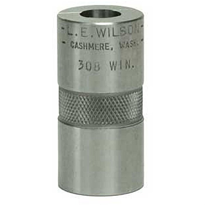 8.6 BLACKOUT CASE GAGE