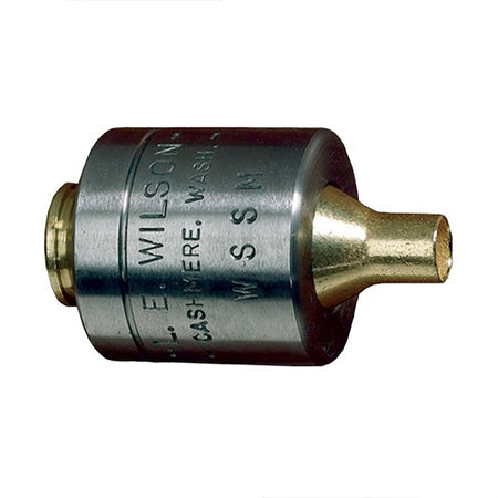 L.E. Wilson Standard Case Holder for 33 XC