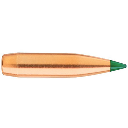 TIPPED GAMEKING 30 CALIBER (0.308") 180GR TGK 500/BOX
