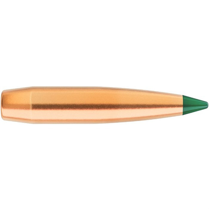 TIPPED MATCHKING 7MM (0.284") 185GR TMK 500/BOX