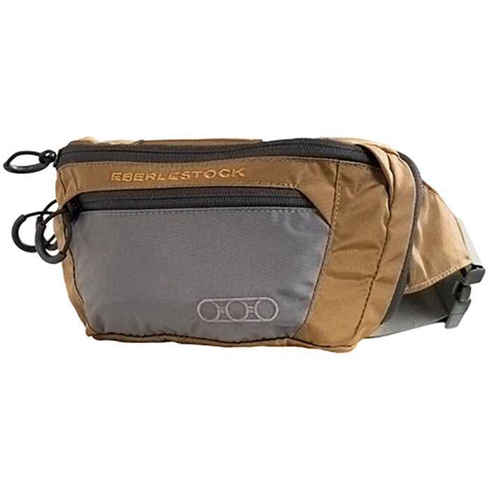 BANDO BAG STANDARD COYOTE BROWN