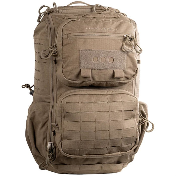 ROMAD PACK DRY EARTH