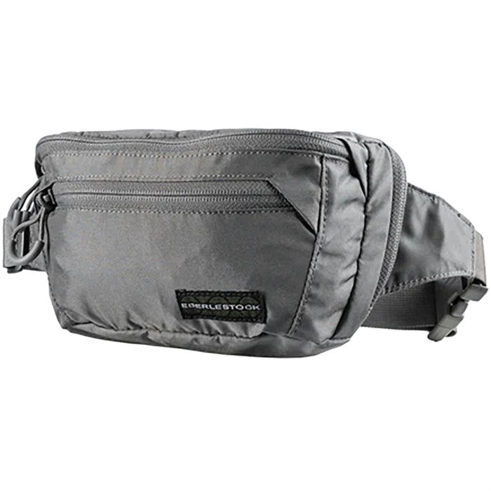 BANDO BAG STANDARD GRAY