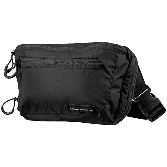 BANDO BAG XL BLACK