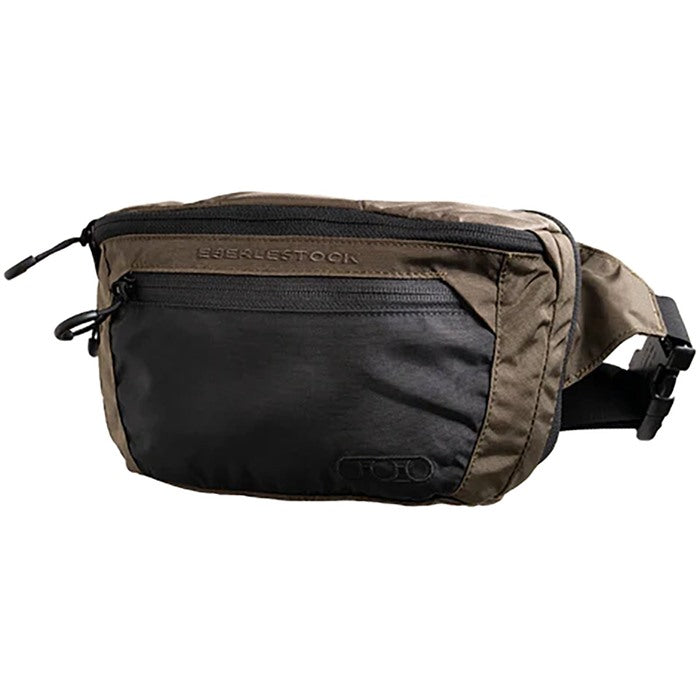 BANDO BAG XL MILITARY GREEN