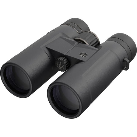 BX-2 TIMBERLINE HD 10X42MM BINOCULAR SHADOW GRAY