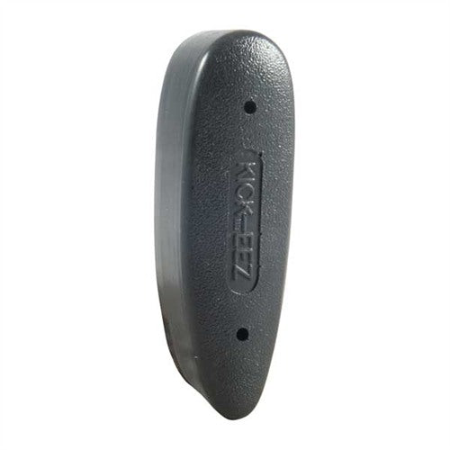 Pre-Fit Stock Recoil Pads