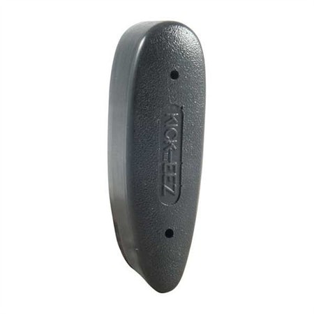 Pre-Fit Stock Recoil Pads