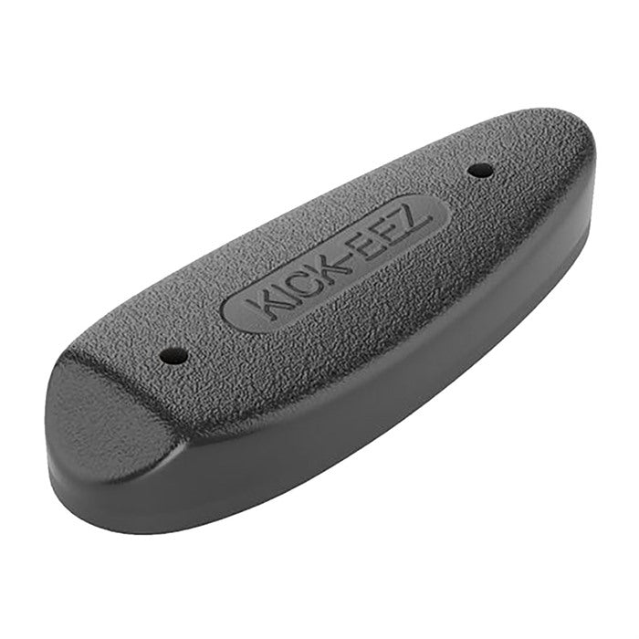 Sporting Clays Style Recoil Pad for Shotguns