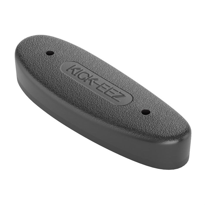 Replacement Recoil Pad for Firearms