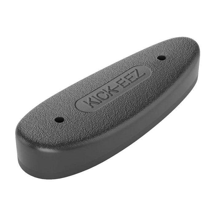 Replacement Recoil Pad for Firearms