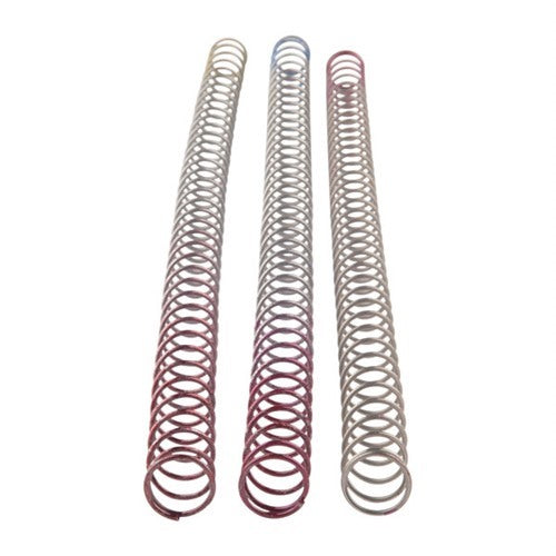 JP Enterprises Alternate 3 Spring Pack for AR10 Platforms in 308/6.5
