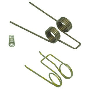 AR-15 Complete Spring Set Kit