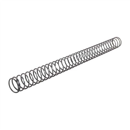 Buffer Spring Tuned for AR-15 M16 308 AR Platforms
