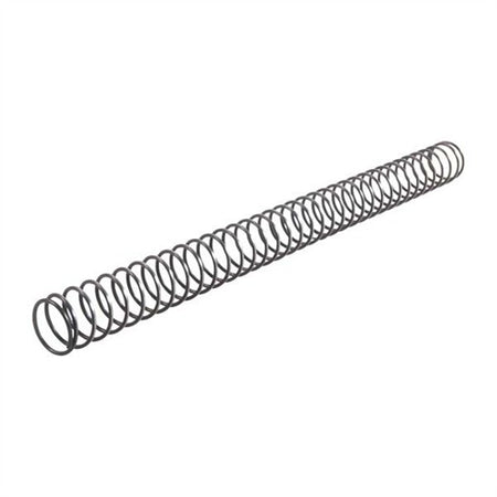 Buffer Spring Tuned for AR-15 M16 308 AR Platforms